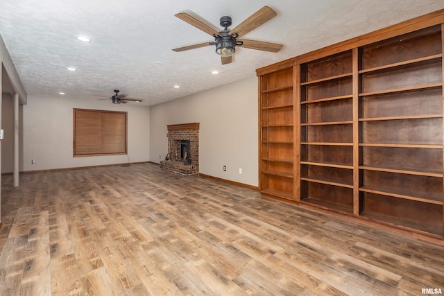 4490 Hamilton Dr, Bettendorf, IA 52722 - photo 23