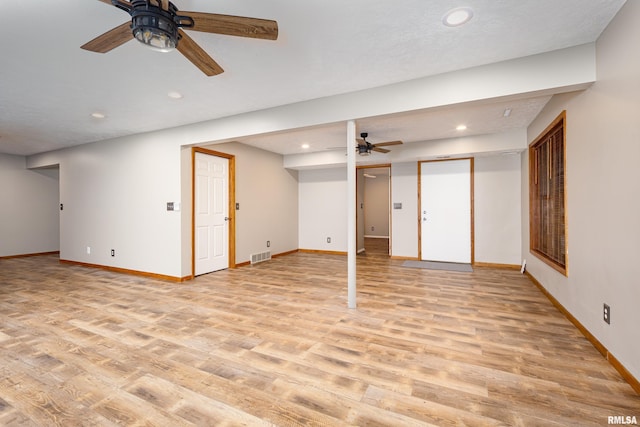 4490 Hamilton Dr, Bettendorf, IA 52722 - photo 25