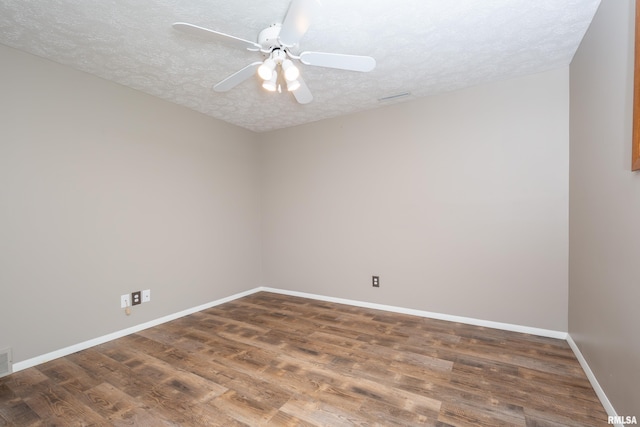4490 Hamilton Dr, Bettendorf, IA 52722 - photo 26