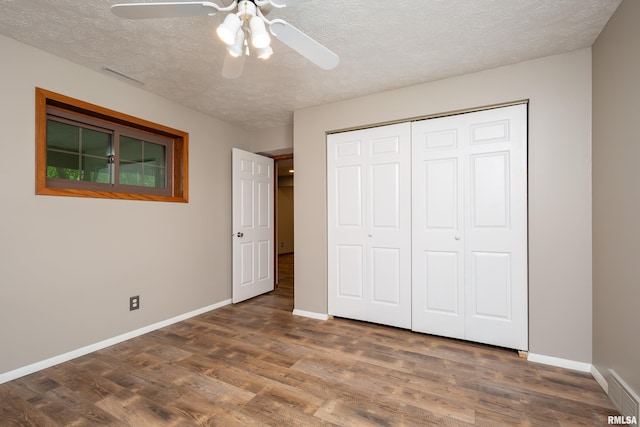 4490 Hamilton Dr, Bettendorf, IA 52722 - photo 27