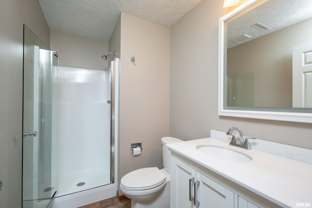 4490 Hamilton Dr, Bettendorf, IA 52722 - photo 28