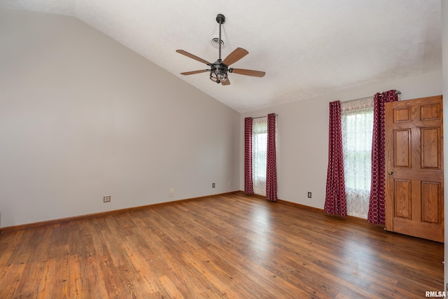 4490 Hamilton Dr, Bettendorf, IA 52722 - photo 29