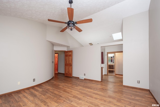 4490 Hamilton Dr, Bettendorf, IA 52722 - photo 30
