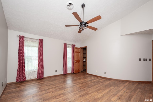 4490 Hamilton Dr, Bettendorf, IA 52722 - photo 31