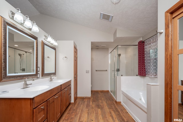 4490 Hamilton Dr, Bettendorf, IA 52722 - photo 32