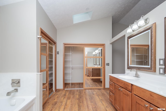 4490 Hamilton Dr, Bettendorf, IA 52722 - photo 33