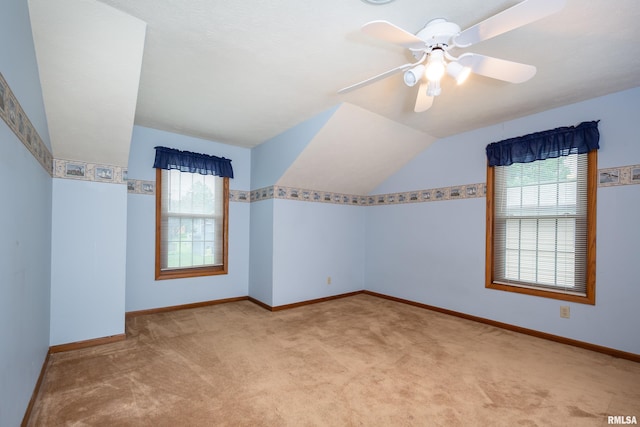 4490 Hamilton Dr, Bettendorf, IA 52722 - photo 35