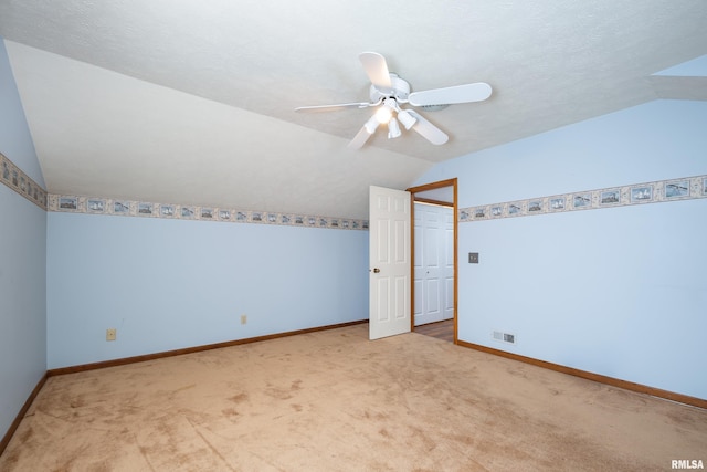 4490 Hamilton Dr, Bettendorf, IA 52722 - photo 36