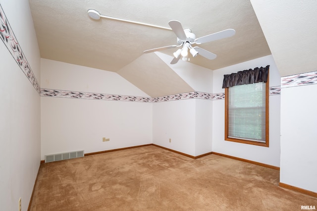 4490 Hamilton Dr, Bettendorf, IA 52722 - photo 37