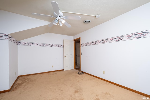 4490 Hamilton Dr, Bettendorf, IA 52722 - photo 38