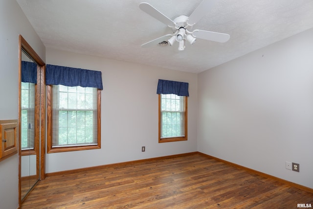 4490 Hamilton Dr, Bettendorf, IA 52722 - photo 39