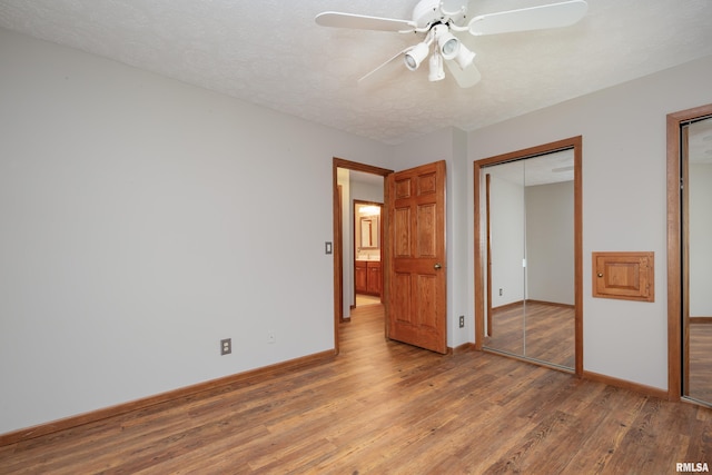 4490 Hamilton Dr, Bettendorf, IA 52722 - photo 40