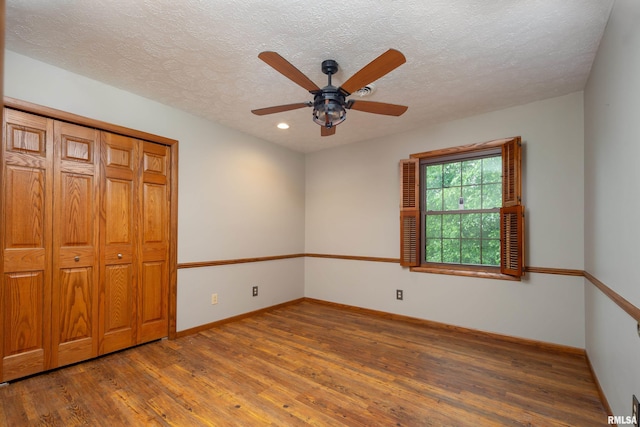 4490 Hamilton Dr, Bettendorf, IA 52722 - photo 41