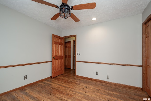 4490 Hamilton Dr, Bettendorf, IA 52722 - photo 42