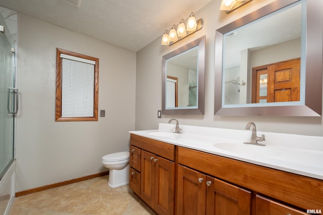 4490 Hamilton Dr, Bettendorf, IA 52722 - photo 43