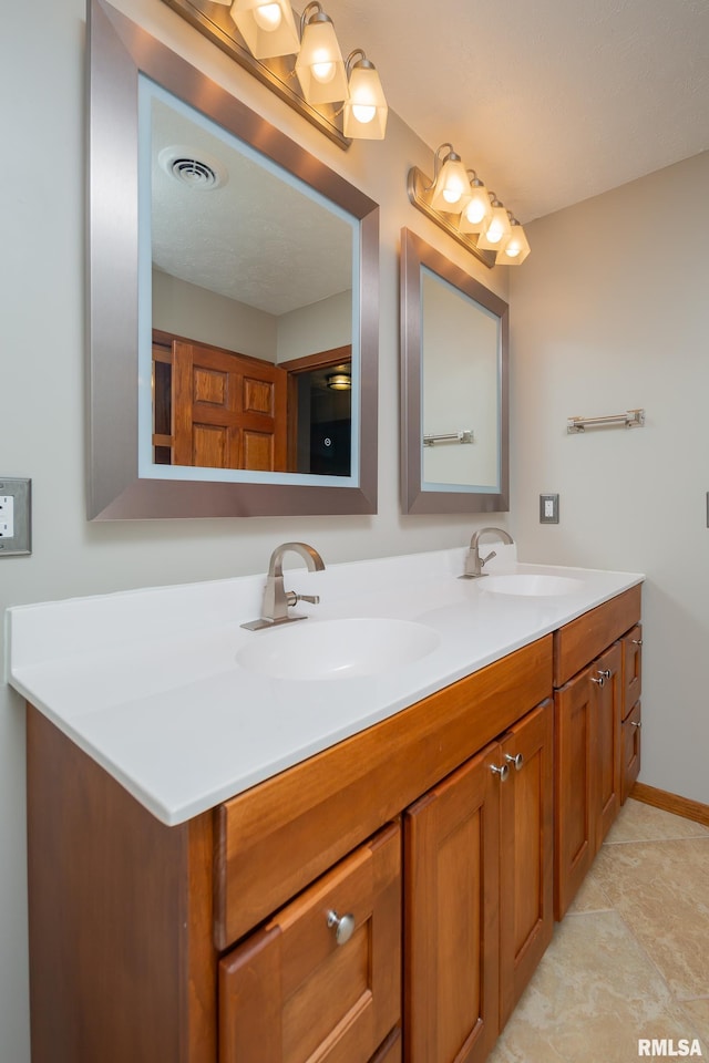 4490 Hamilton Dr, Bettendorf, IA 52722 - photo 44