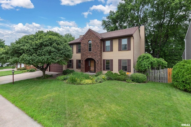 4490 Hamilton Dr, Bettendorf, IA 52722 - photo 45
