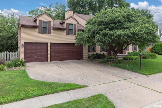 4490 Hamilton Dr, Bettendorf, IA 52722 - photo 46