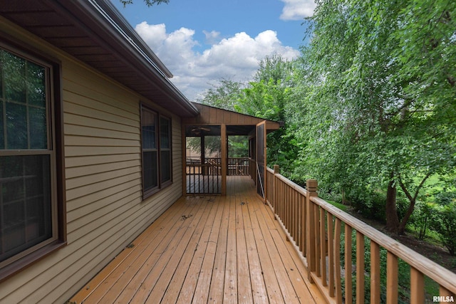 4490 Hamilton Dr, Bettendorf, IA 52722 - photo 9