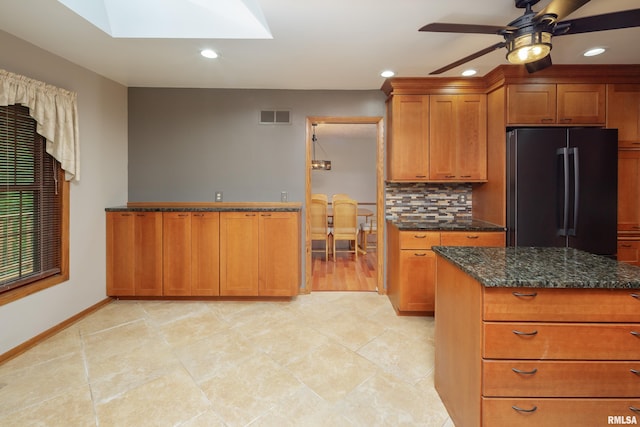 4490 Hamilton Dr, Bettendorf, IA 52722 - photo 10