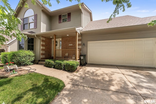 6117 Hillandale Rd, Davenport, IA 52806 - photo 2