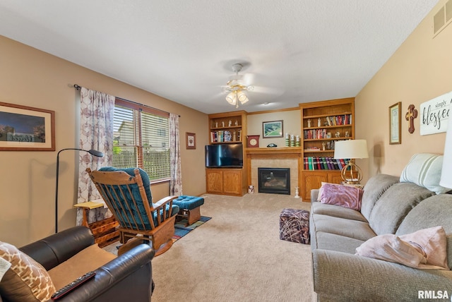 6117 Hillandale Rd, Davenport, IA 52806 - photo 10