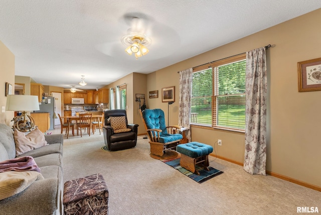 6117 Hillandale Rd, Davenport, IA 52806 - photo 11