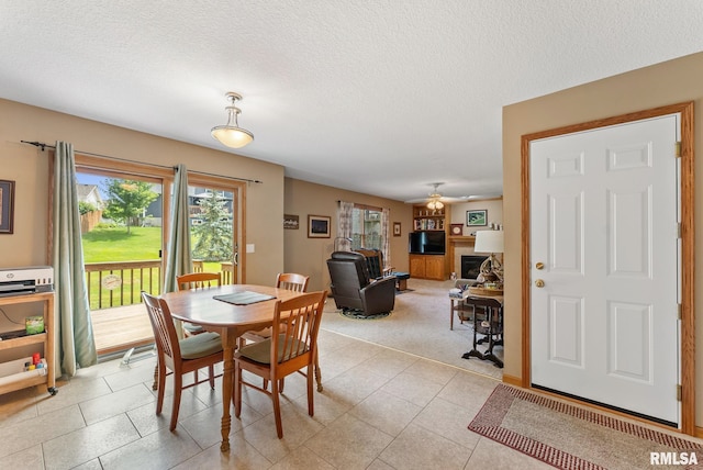6117 Hillandale Rd, Davenport, IA 52806 - photo 16