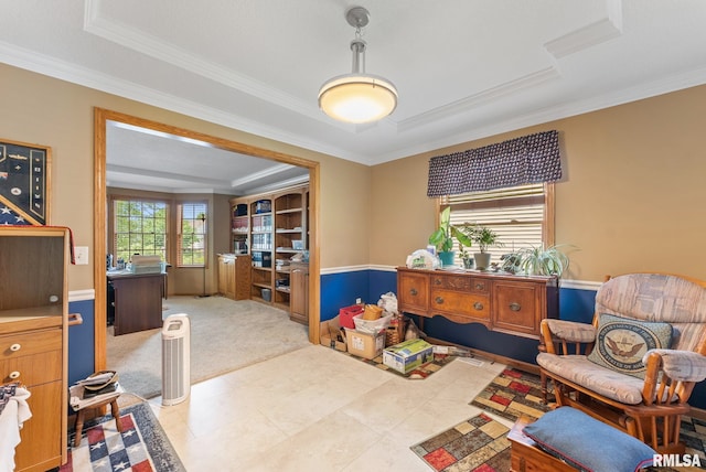 6117 Hillandale Rd, Davenport, IA 52806 - photo 17