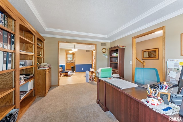 6117 Hillandale Rd, Davenport, IA 52806 - photo 19