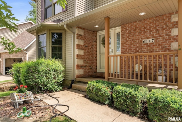 6117 Hillandale Rd, Davenport, IA 52806 - photo 3