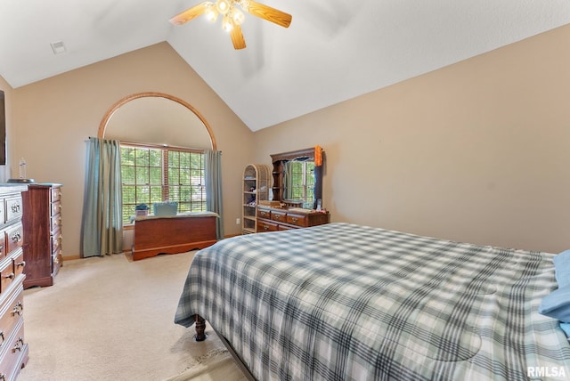 6117 Hillandale Rd, Davenport, IA 52806 - photo 20