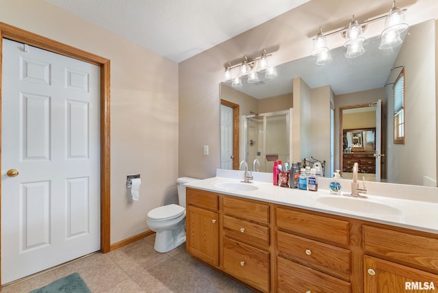 6117 Hillandale Rd, Davenport, IA 52806 - photo 21