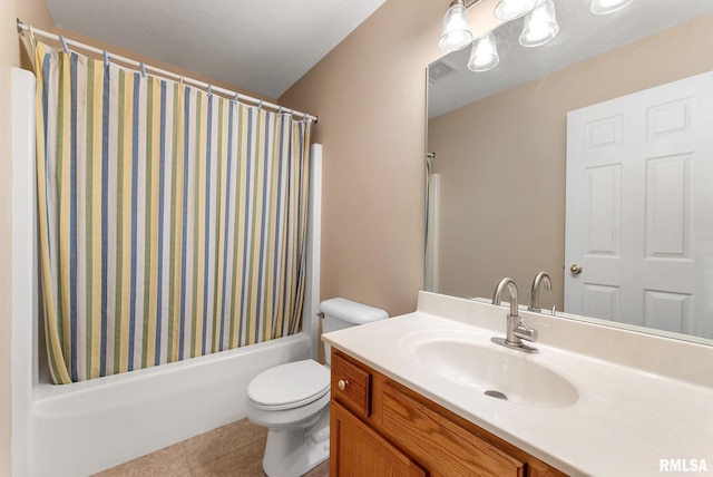 6117 Hillandale Rd, Davenport, IA 52806 - photo 22