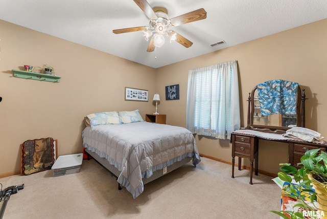 6117 Hillandale Rd, Davenport, IA 52806 - photo 23
