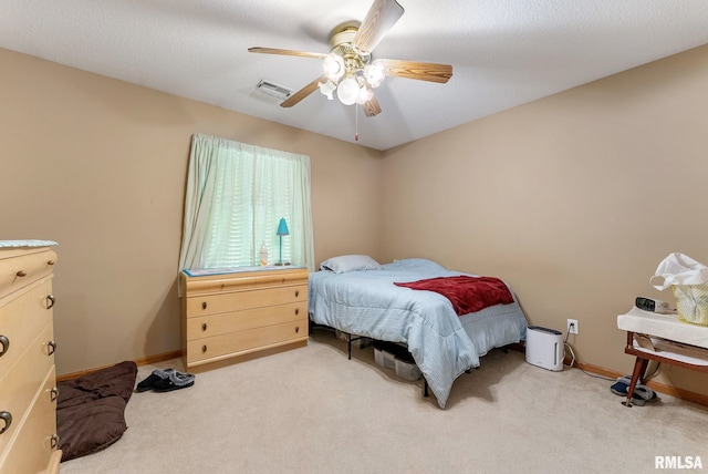 6117 Hillandale Rd, Davenport, IA 52806 - photo 24