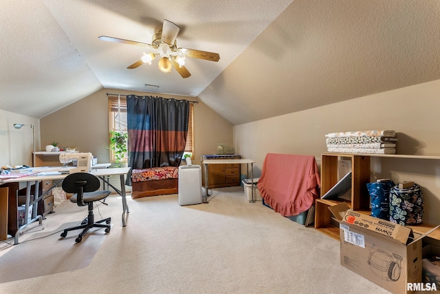 6117 Hillandale Rd, Davenport, IA 52806 - photo 25