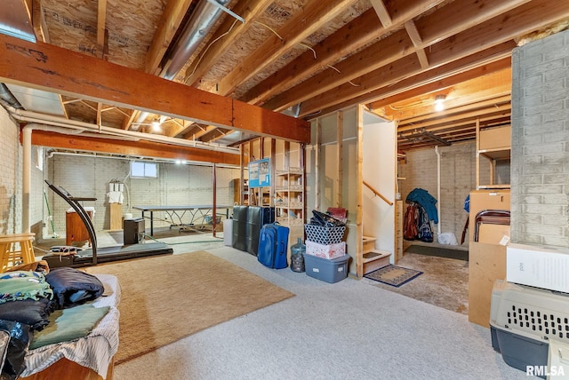 6117 Hillandale Rd, Davenport, IA 52806 - photo 26