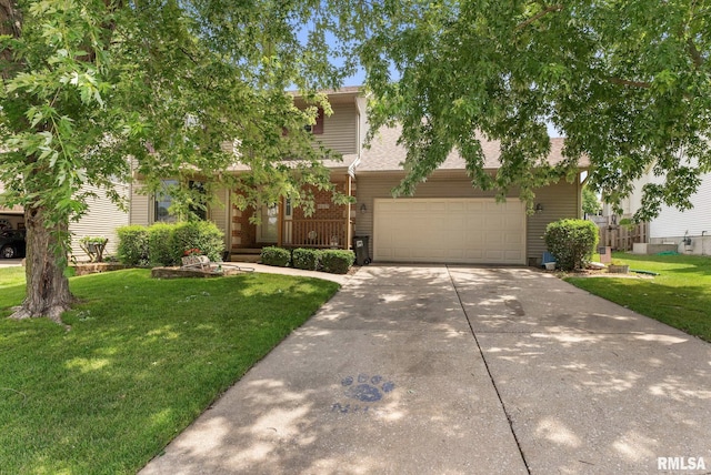 6117 Hillandale Rd, Davenport, IA 52806 - photo 4