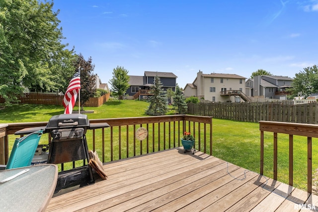 6117 Hillandale Rd, Davenport, IA 52806 - photo 5