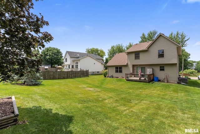 6117 Hillandale Rd, Davenport, IA 52806 - photo 7