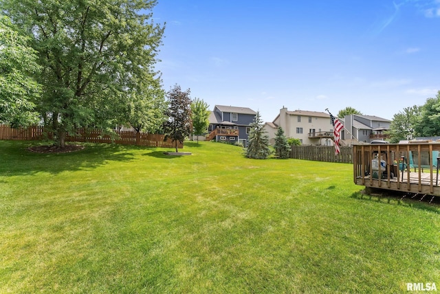 6117 Hillandale Rd, Davenport, IA 52806 - photo 8