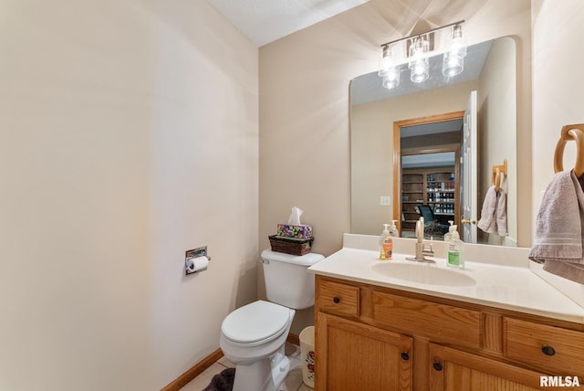 6117 Hillandale Rd, Davenport, IA 52806 - photo 9