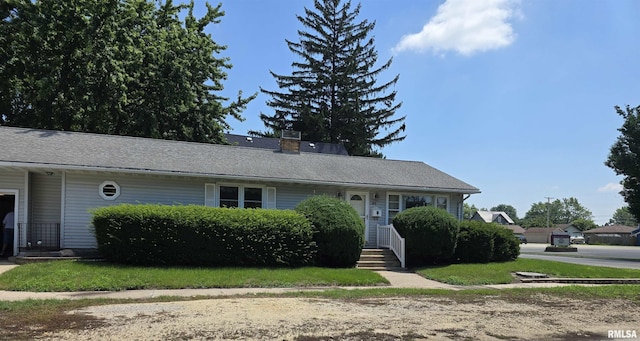 801 14th Ave, Fulton, IL 61252 - photo 1