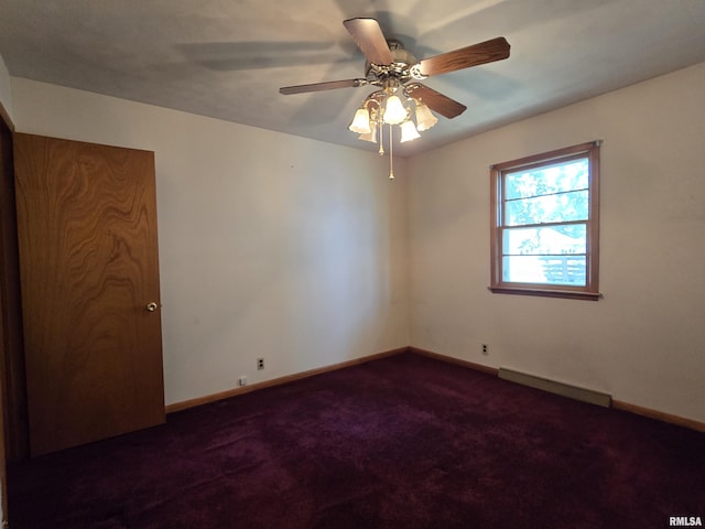 801 14th Ave, Fulton, IL 61252 - photo 11