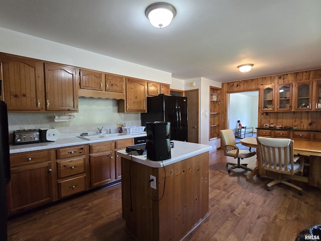 801 14th Ave, Fulton, IL 61252 - photo 3