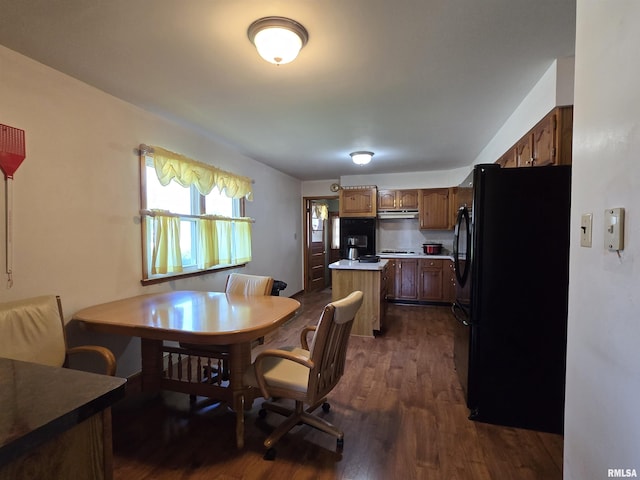 801 14th Ave, Fulton, IL 61252 - photo 4