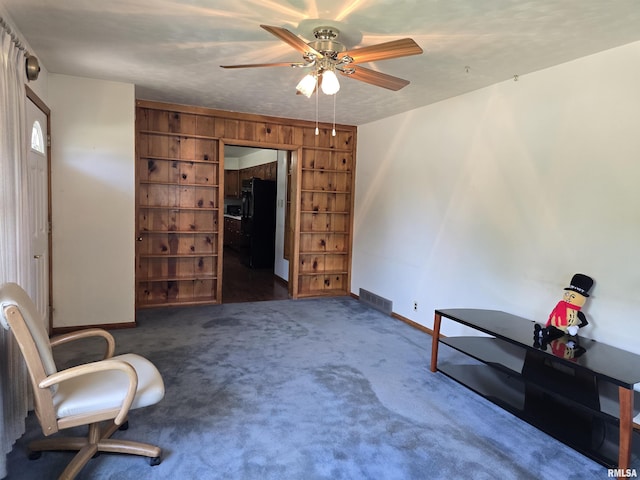 801 14th Ave, Fulton, IL 61252 - photo 6