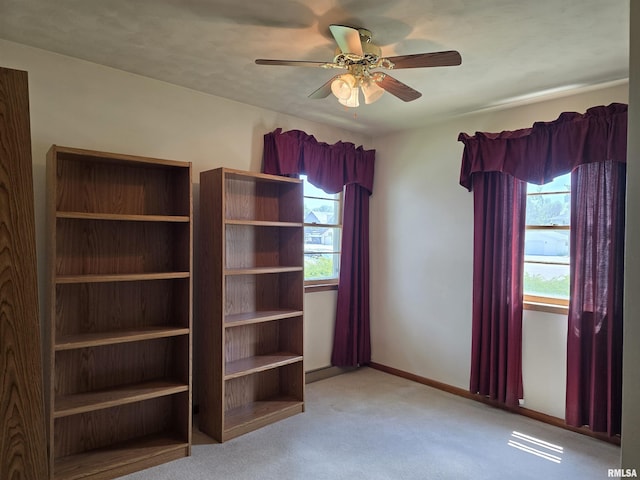 801 14th Ave, Fulton, IL 61252 - photo 7