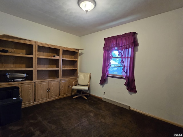 801 14th Ave, Fulton, IL 61252 - photo 8